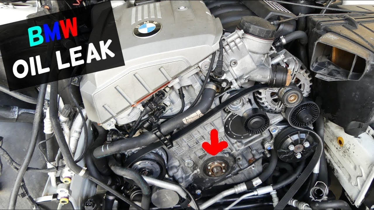 See P0120 in engine